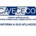 Camilo-Ibrahim-Issa-Cavececo