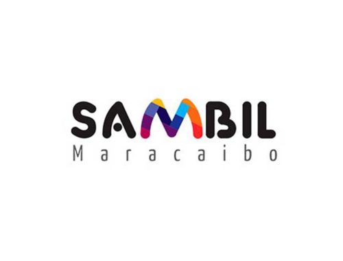 camilo ibrahim issa - Camilo Ibrahim Issa: Sambil Maracaibo tuvo un día entre perros y mandalas