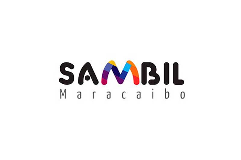 camilo ibrahim issa - Camilo Ibrahim Issa: Sambil Maracaibo tuvo un día entre perros y mandalas