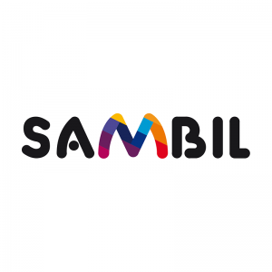 Camilo-Ibrahim-Issa-Centro Comercial Sambil se activa en semana flexible
