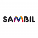 Camilo-Ibrahim-Issa-Centro Comercial Sambil se activa en semana flexible