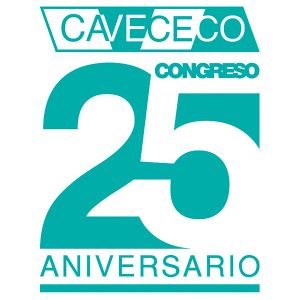 Camilo-Ibrahim-Issa-Cavececo-arriba-a-su-25-aniversario